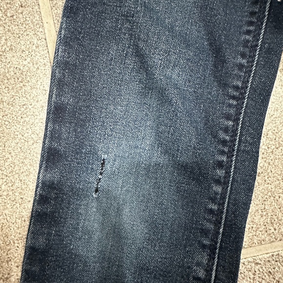 Boys Old Navy Jeans - Picture 5 of 6